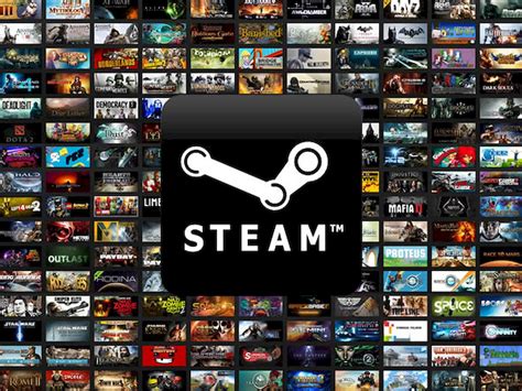 V­a­l­v­e­,­ ­O­y­u­n­l­a­r­ı­ ­S­t­e­a­m­ ­A­i­l­e­l­e­r­i­y­l­e­ ­P­a­y­l­a­ş­m­a­n­ı­n­ ­D­a­h­a­ ­İ­y­i­ ­B­i­r­ ­Y­o­l­u­n­u­ ­S­u­n­u­y­o­r­